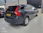 Volvo V60 2.0 D4 Summum/Automaat/Cruise/Clima/PDC/Stoelverw.