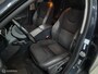 Volvo V60 2.0 D4 Summum/Automaat/Cruise/Clima/PDC/Stoelverw.