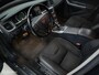 Volvo V60 2.0 D4 Summum/Automaat/Cruise/Clima/PDC/Stoelverw.