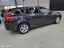 Volvo V60 2.0 D4 Summum/Automaat/Cruise/Clima/PDC/Stoelverw.