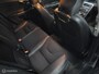 Volvo V60 2.0 D4 Summum/Automaat/Cruise/Clima/PDC/Stoelverw.