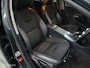 Volvo V60 2.0 D4 Summum/Automaat/Cruise/Clima/PDC/Stoelverw.