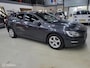 Volvo V60 2.0 D4 Summum/Automaat/Cruise/Clima/PDC/Stoelverw.