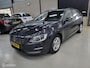 Volvo V60 2.0 D4 Summum/Automaat/Cruise/Clima/PDC/Stoelverw.