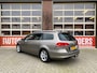 Volkswagen Passat Variant 1.6 TDI BlueMotion Executive Edition | Trekhaak | PDC V+A | Origineel NL | Export |