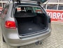 Volkswagen Passat Variant 1.6 TDI BlueMotion Executive Edition | Trekhaak | PDC V+A | Origineel NL | Export |