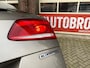 Volkswagen Passat Variant 1.6 TDI BlueMotion Executive Edition | Trekhaak | PDC V+A | Origineel NL | Export |
