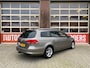 Volkswagen Passat Variant 1.6 TDI BlueMotion Executive Edition | Trekhaak | PDC V+A | Origineel NL | Export |