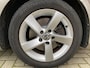 Volkswagen Passat Variant 1.6 TDI BlueMotion Executive Edition | Trekhaak | PDC V+A | Origineel NL | Export |