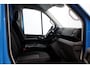 Volkswagen Crafter 35 2.0 TDI E6 Bakwagen met achterdeuren 2 Persoons 09-2020