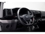 Volkswagen Crafter 35 2.0 TDI E6 Bakwagen met achterdeuren 2 Persoons 09-2020