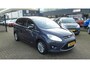 Ford Grand C-Max 1.0 Titanium 7p.