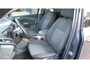 Ford Grand C-Max 1.0 Titanium 7p.