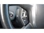 Ford Grand C-Max 1.0 Titanium 7p.