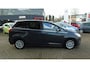 Ford Grand C-Max 1.0 Titanium 7p.
