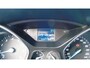 Ford Grand C-Max 1.0 Titanium 7p.