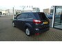 Ford Grand C-Max 1.0 Titanium 7p.