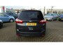 Ford Grand C-Max 1.0 Titanium 7p.