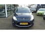 Ford Grand C-Max 1.0 Titanium 7p.