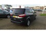 Ford Grand C-Max 1.0 Titanium 7p.