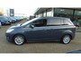 Ford Grand C-Max 1.0 Titanium 7p.