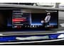 BMW 7-Serie M760e xDrive - Frozen Deep Grey - Lounge & Entertainment - Bowers & Wilkins - Aut. Doors - Connoisseur - Iconic Glow