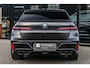BMW 7-Serie M760e xDrive - Frozen Deep Grey - Lounge & Entertainment - Bowers & Wilkins - Aut. Doors - Connoisseur - Iconic Glow