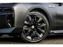 BMW 7-Serie M760e xDrive - Frozen Deep Grey - Lounge & Entertainment - Bowers & Wilkins - Aut. Doors - Connoisseur - Iconic Glow