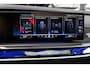 BMW 7-Serie M760e xDrive - Frozen Deep Grey - Lounge & Entertainment - Bowers & Wilkins - Aut. Doors - Connoisseur - Iconic Glow