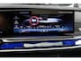 BMW 7-Serie M760e xDrive - Frozen Deep Grey - Lounge & Entertainment - Bowers & Wilkins - Aut. Doors - Connoisseur - Iconic Glow