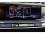 BMW 7-Serie M760e xDrive - Frozen Deep Grey - Lounge & Entertainment - Bowers & Wilkins - Aut. Doors - Connoisseur - Iconic Glow