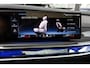 BMW 7-Serie M760e xDrive - Frozen Deep Grey - Lounge & Entertainment - Bowers & Wilkins - Aut. Doors - Connoisseur - Iconic Glow