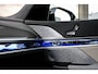 BMW 7-Serie M760e xDrive - Frozen Deep Grey - Lounge & Entertainment - Bowers & Wilkins - Aut. Doors - Connoisseur - Iconic Glow