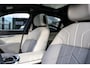 BMW 7-Serie M760e xDrive - Frozen Deep Grey - Lounge & Entertainment - Bowers & Wilkins - Aut. Doors - Connoisseur - Iconic Glow