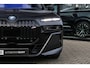 BMW 7-Serie M760e xDrive - Frozen Deep Grey - Lounge & Entertainment - Bowers & Wilkins - Aut. Doors - Connoisseur - Iconic Glow
