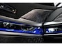 BMW 7-Serie M760e xDrive - Frozen Deep Grey - Lounge & Entertainment - Bowers & Wilkins - Aut. Doors - Connoisseur - Iconic Glow