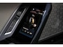 BMW 7-Serie M760e xDrive - Frozen Deep Grey - Lounge & Entertainment - Bowers & Wilkins - Aut. Doors - Connoisseur - Iconic Glow