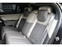 BMW 7-Serie M760e xDrive - Frozen Deep Grey - Lounge & Entertainment - Bowers & Wilkins - Aut. Doors - Connoisseur - Iconic Glow
