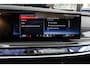 BMW 7-Serie M760e xDrive - Frozen Deep Grey - Lounge & Entertainment - Bowers & Wilkins - Aut. Doors - Connoisseur - Iconic Glow