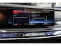 BMW 7-Serie M760e xDrive - Frozen Deep Grey - Lounge & Entertainment - Bowers & Wilkins - Aut. Doors - Connoisseur - Iconic Glow
