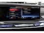 BMW 7-Serie M760e xDrive - Frozen Deep Grey - Lounge & Entertainment - Bowers & Wilkins - Aut. Doors - Connoisseur - Iconic Glow