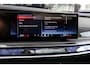 BMW 7-Serie M760e xDrive - Frozen Deep Grey - Lounge & Entertainment - Bowers & Wilkins - Aut. Doors - Connoisseur - Iconic Glow