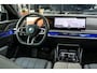 BMW 7-Serie M760e xDrive - Frozen Deep Grey - Lounge & Entertainment - Bowers & Wilkins - Aut. Doors - Connoisseur - Iconic Glow