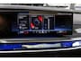 BMW 7-Serie M760e xDrive - Frozen Deep Grey - Lounge & Entertainment - Bowers & Wilkins - Aut. Doors - Connoisseur - Iconic Glow