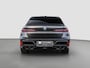 BMW 7-Serie M760e xDrive - Frozen Deep Grey - Lounge & Entertainment - Bowers & Wilkins - Aut. Doors - Connoisseur - Iconic Glow