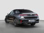 BMW 7-Serie M760e xDrive - Frozen Deep Grey - Lounge & Entertainment - Bowers & Wilkins - Aut. Doors - Connoisseur - Iconic Glow