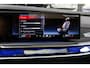 BMW 7-Serie M760e xDrive - Frozen Deep Grey - Lounge & Entertainment - Bowers & Wilkins - Aut. Doors - Connoisseur - Iconic Glow