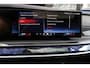 BMW 7-Serie M760e xDrive - Frozen Deep Grey - Lounge & Entertainment - Bowers & Wilkins - Aut. Doors - Connoisseur - Iconic Glow