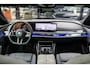 BMW 7-Serie M760e xDrive - Frozen Deep Grey - Lounge & Entertainment - Bowers & Wilkins - Aut. Doors - Connoisseur - Iconic Glow