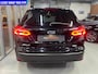 Ford Focus Wagon 1.0 Titanium NAVI LEER ELEK STOEL.PDC CRUISE VEEL OPTIES STOELVERW.
